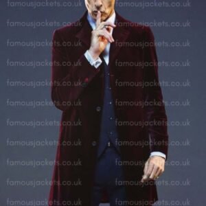 doctor-who-maroon-coat.jpg