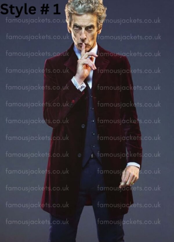 doctor-who-maroon-coat.jpg