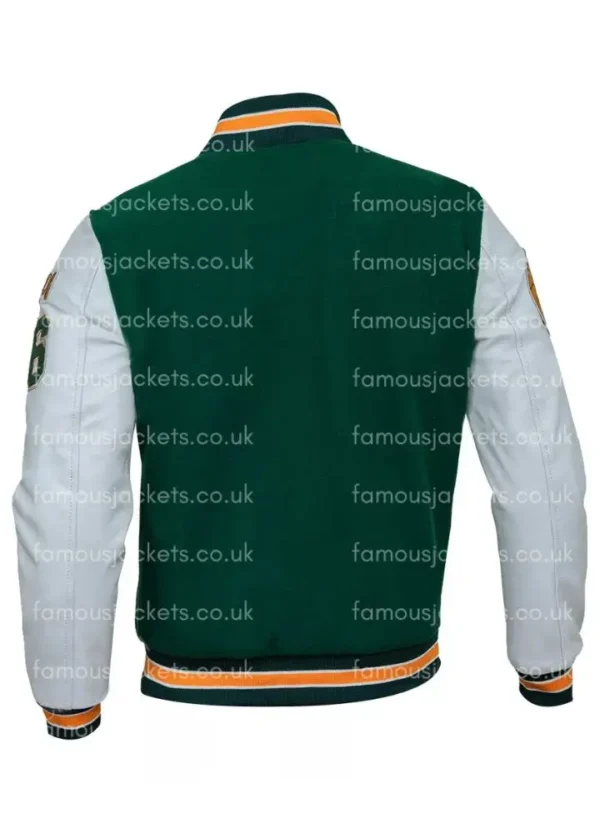 eddie-munson-green-letterman-jacket - Famous Jackets eddie-munson-green-letterman-jacket.webp
