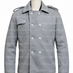 edward-cullen-wool-coat.webp
