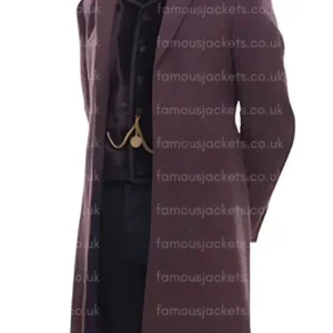 eleventh-doctor-coat.webp
