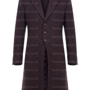 eleventh-doctor-wool-coat.webp
