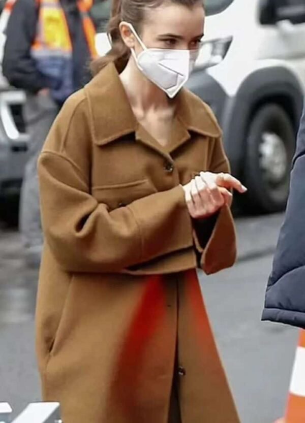 emily-in-paris-brown-jacket.jpg