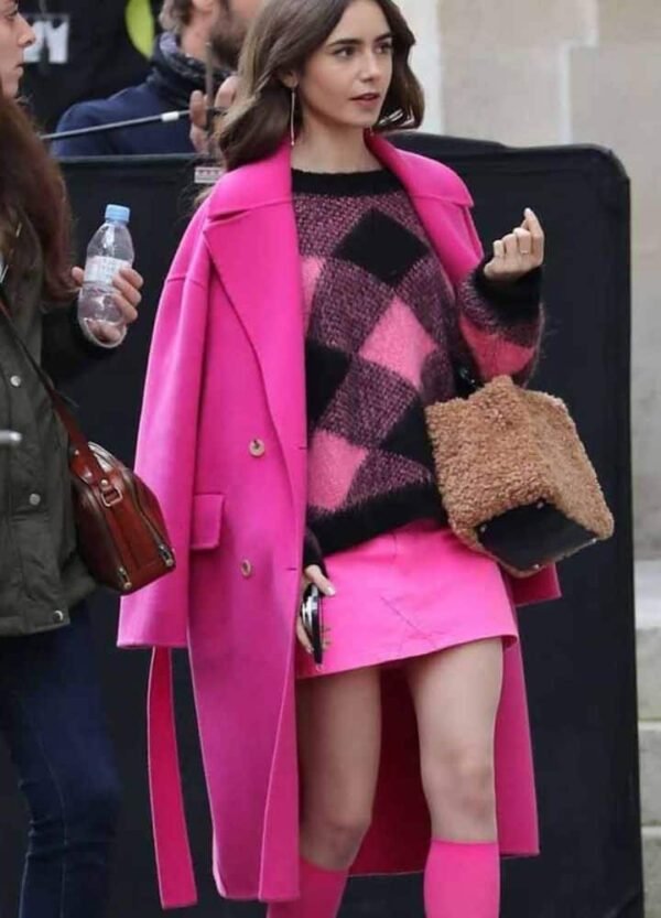 emily-in-paris-lily-collins-coat.jpg