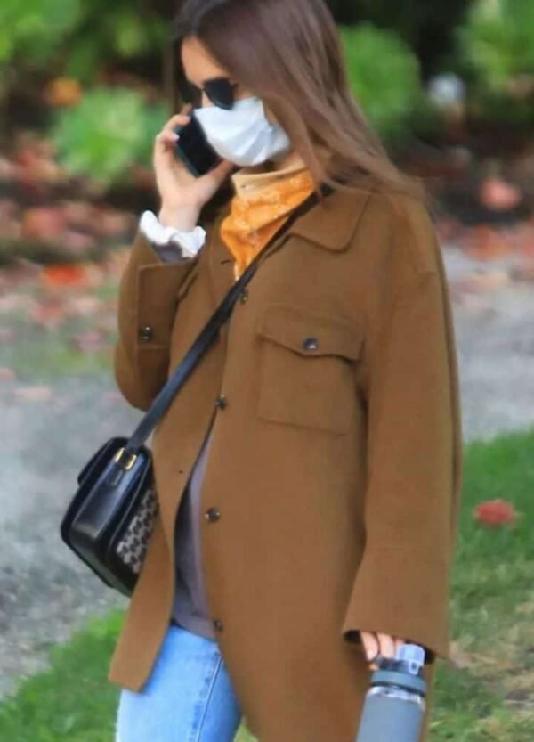 emily-in-paris-lily-collins-jacket.jpg