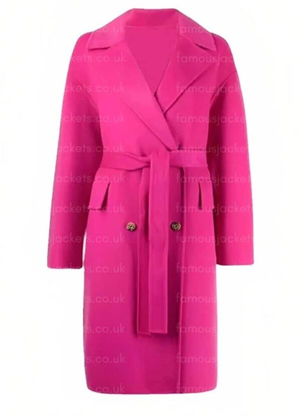 emily-in-paris-pink-coat.jpg
