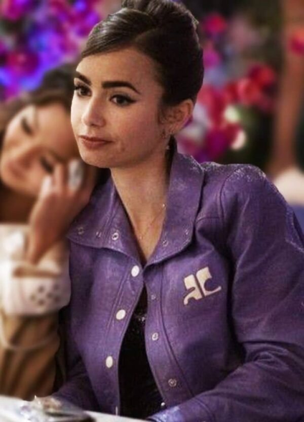 emily-in-paris-purple-jacket.jpg