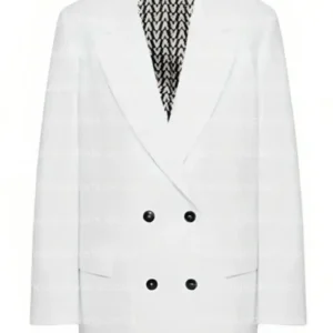 emily-in-paris-white-cotton-coat.webp