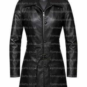 erin-lindsay-leather-coat.webp