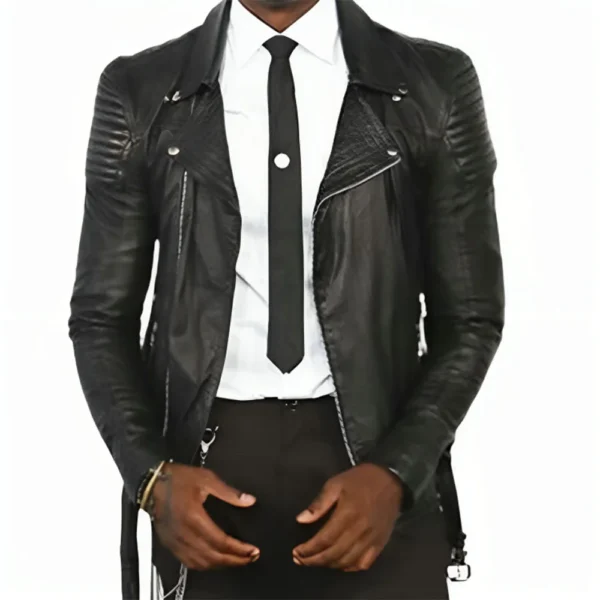 fast-x-tyrese-gibson-jacket.webp