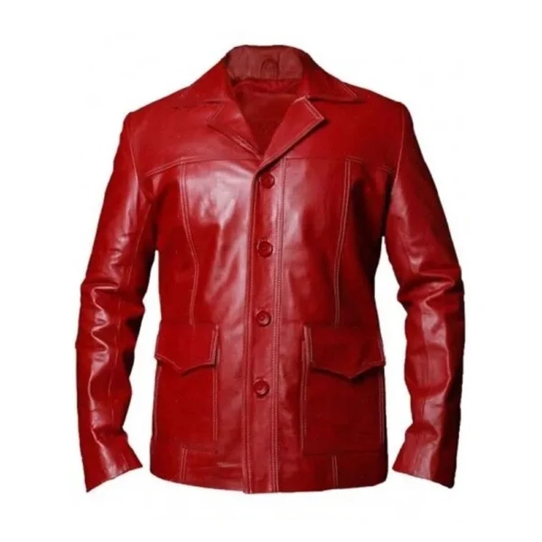 fight-club-brad-pitt-jacket