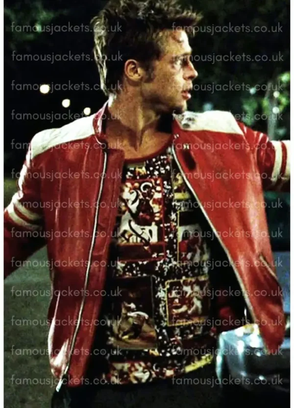 fight-club-mayhem-brad-pitt-jacket-1.webp