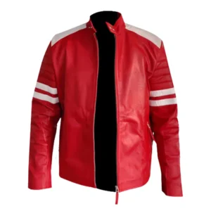 fight-club-mayhem-brad-pitt-jacket