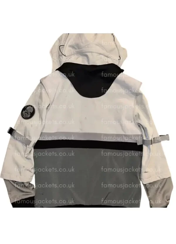 ghost-recon-hoodie-jacket - Famous Jackets ghost-recon-hoodie-jacket.webp