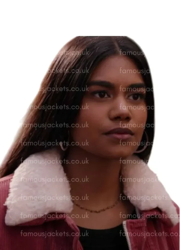 ginny-and-georgia-shearling-jacket.webp