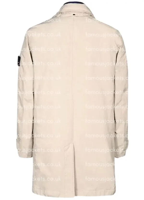 green-street-hooligans-coat.webp