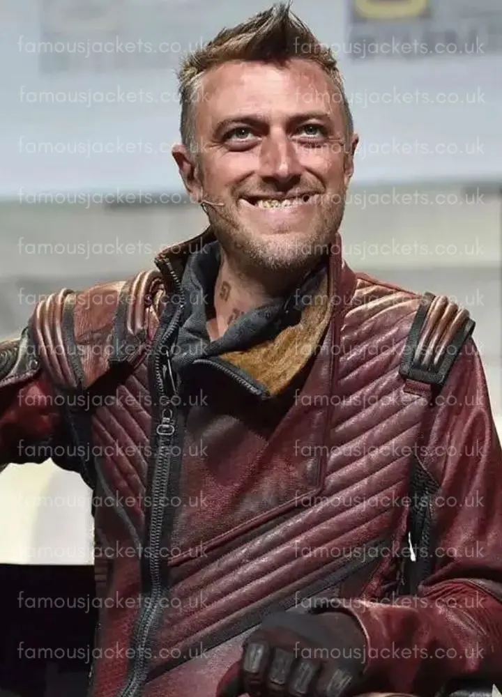 guardians-of-galaxy-sean-gunn-jacket - Famous Jackets guardians-of-galaxy-sean-gunn-jacket.webp
