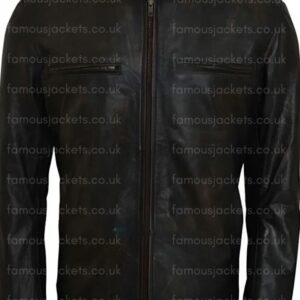 hank-voight-black-leather-jacket.jpg