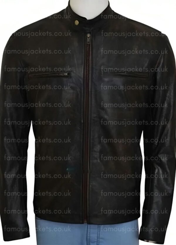hank-voight-black-leather-jacket.jpg
