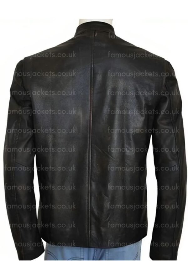 hank-voight-leather-jacket.jpg
