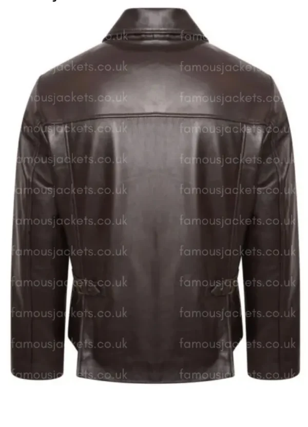 harrison-ford-brown-jacket.webp
