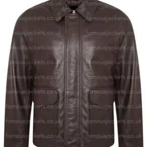 harrison-ford-indy-jacket.webp