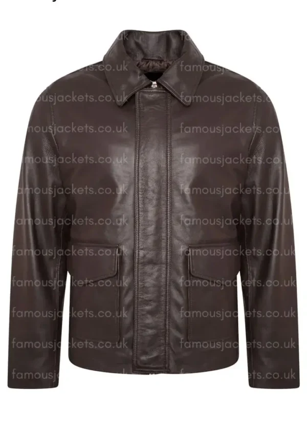 harrison-ford-indy-jacket.webp