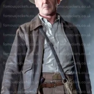 harrison-ford-leather-jacket.webp