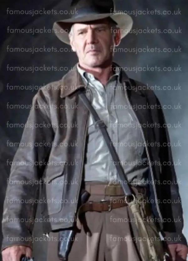 harrison-ford-leather-jacket.webp