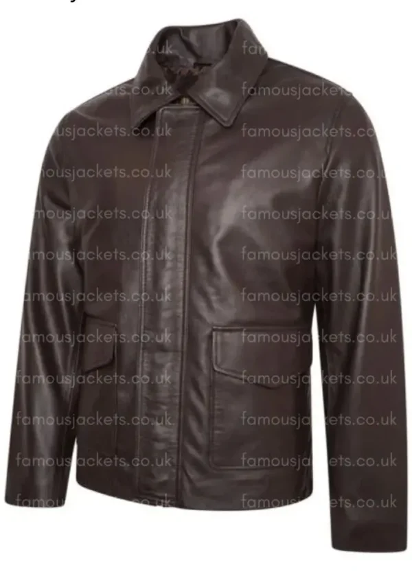 indiana-jones-brown-jacket.webp