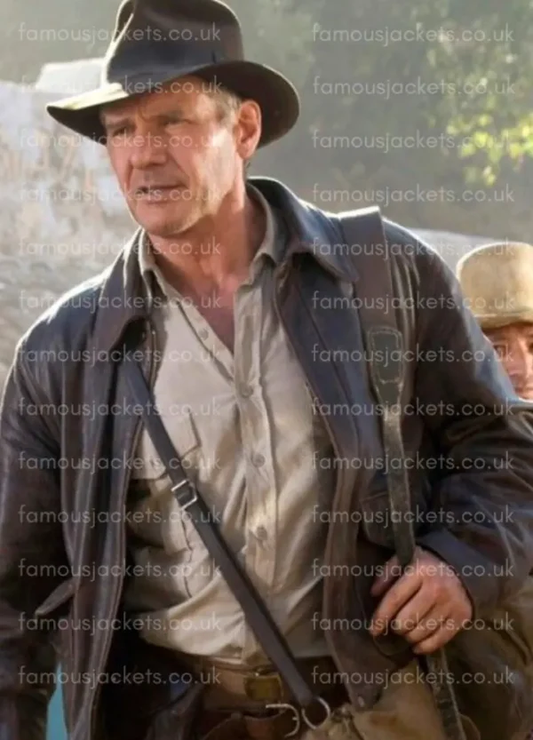 indiana-jones-leather-jacket.webp