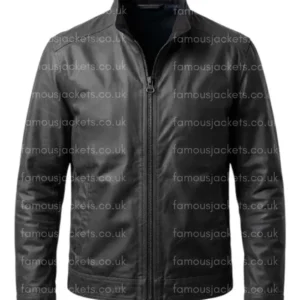 jack-reacher-leather-jacket.webp