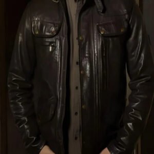 jensen-ackles-jacket.jpg