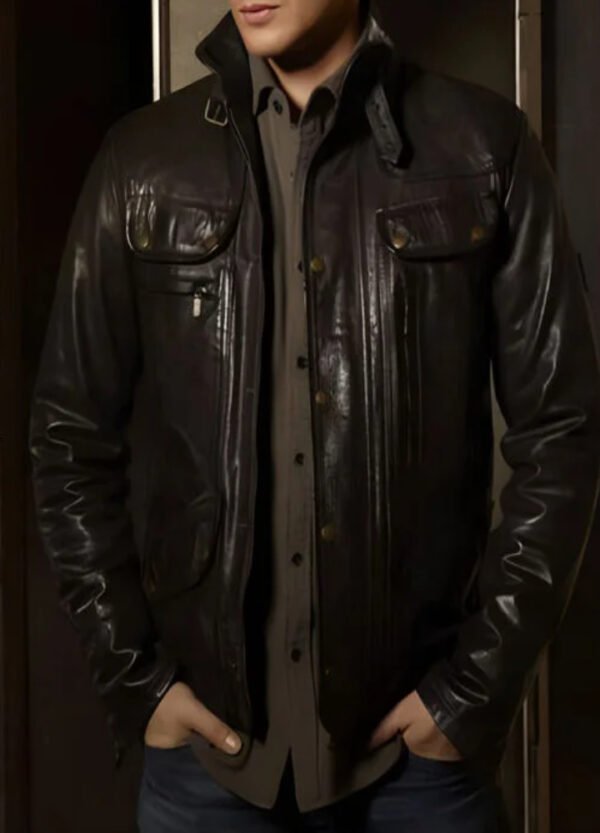 jensen-ackles-jacket.jpg