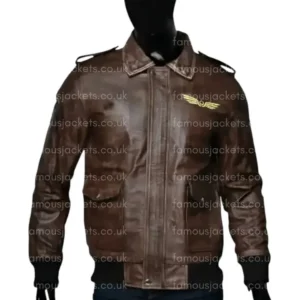 joe-keery-stranger-things-jacket.webp