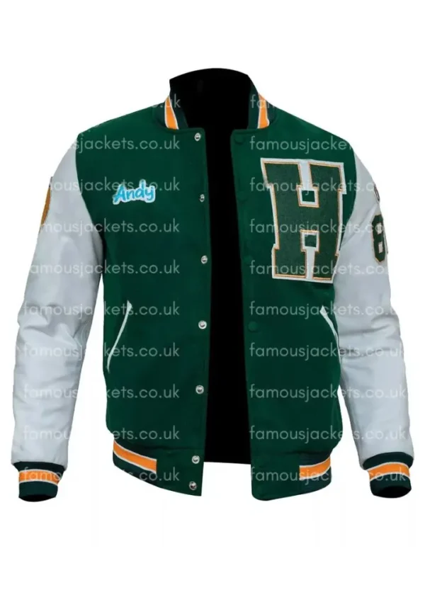 joseph-quinn-green-jacket - Famous Jackets joseph-quinn-green-jacket.webp