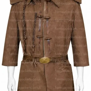 josey-wales-brown-jacket.webp