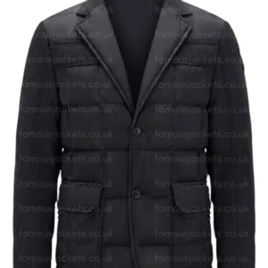 kendall-roy-grey-jacket.webp