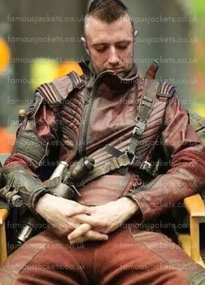 kraglin-maroon-leaher-jacket - Famous Jackets kraglin-maroon-leaher-jacket.webp