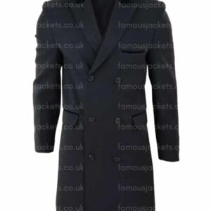 adrien-brody-black-coat.jpg