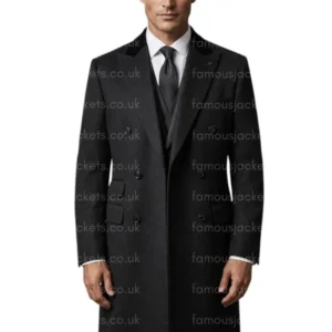 luca-changretta-wool-coat.webp