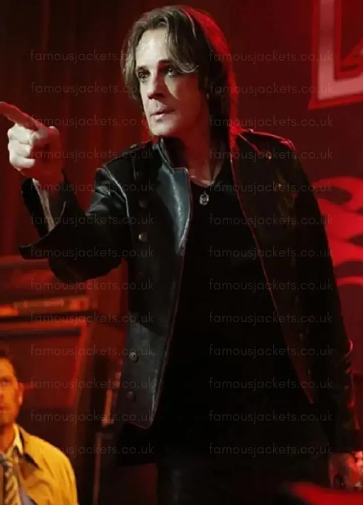 lucifer-vince-vincente-jacket - Famous Jackets lucifer-vince-vincente-jacket.webp