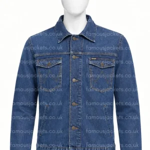 mike-wheeler-jacket.webp