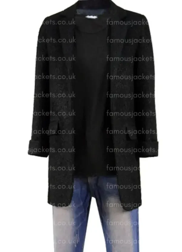 millie-bobby-black-coat.webp