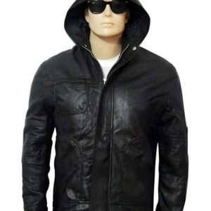 mission-impossible-4-tom-cruise-hooded-jacket.jpg