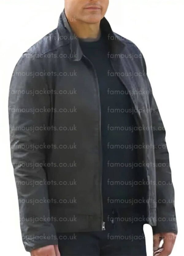 never-go-back-jack-reacher-jacket.jpg