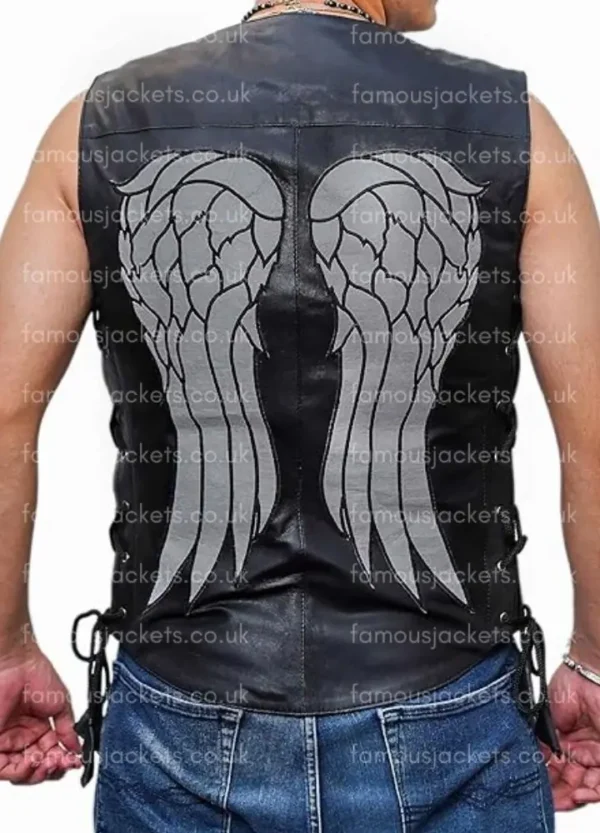 norman-reedus-leather-vest.webp