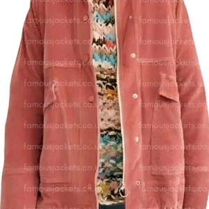 padma-orange-shearling-jacket.webp