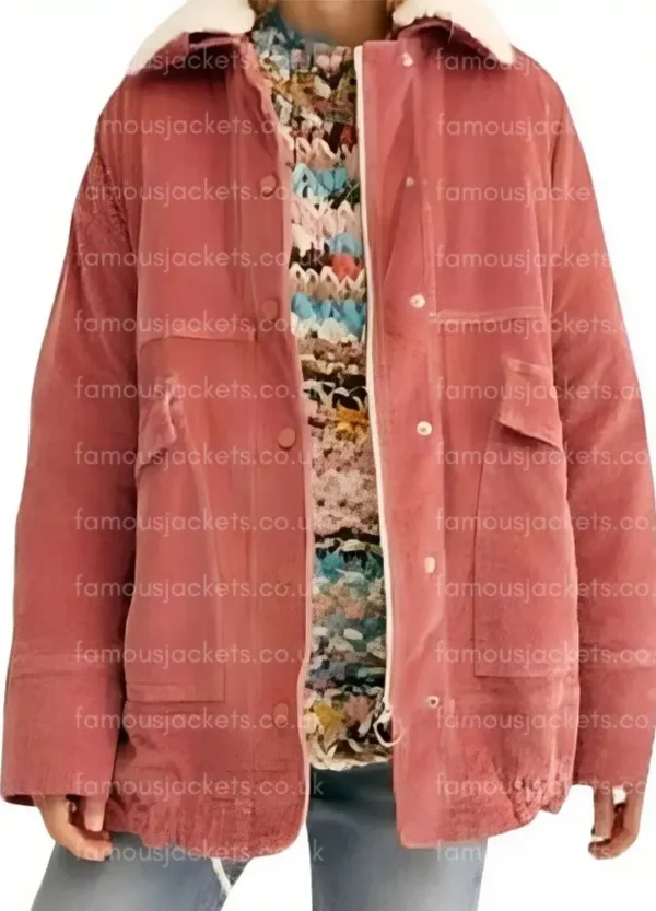 padma-orange-shearling-jacket.webp