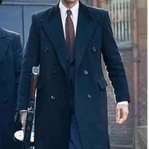 peaky-blinders-coat.jpg